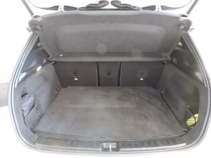 Mercedes EQA EQA 300 4MATIC - Foto 15