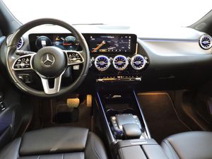 Mercedes EQA EQA 300 4MATIC - Foto 7