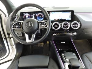 Mercedes EQA EQA 300 4MATIC - Foto 7