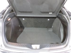 Toyota C-HR 1.8 125H Advance - Foto 15