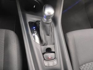 Toyota C-HR 1.8 125H Advance - Foto 14