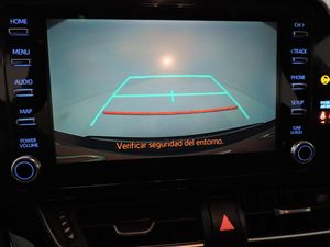 Toyota C-HR 1.8 125H Advance - Foto 13