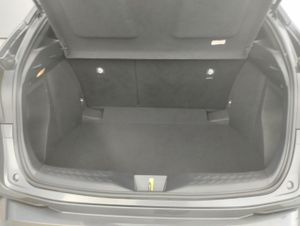 Toyota C-HR 1.8 125H Advance - Foto 15