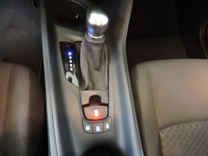 Toyota C-HR 1.8 125H Advance - Foto 11