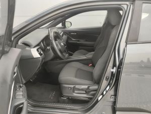 Toyota C-HR 1.8 125H Advance - Foto 8