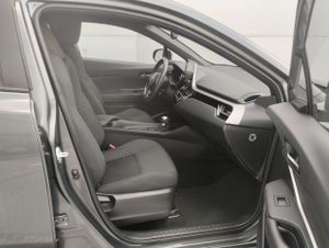 Toyota C-HR 1.8 125H Advance - Foto 9