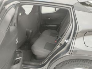 Toyota C-HR 1.8 125H Advance - Foto 10