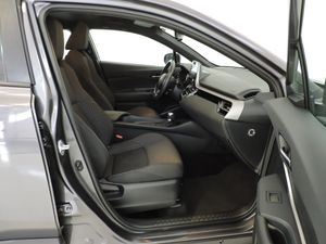 Toyota C-HR 1.8 125H Advance - Foto 8