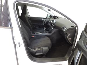 Peugeot 308 5p Style PureTech 130 SS 6 Vel. MAN - Foto 9