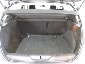 Peugeot 308 5p Style PureTech 130 SS 6 Vel. MAN - Foto 14