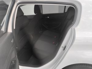 Peugeot 308 5p Style PureTech 130 SS 6 Vel. MAN - Foto 10