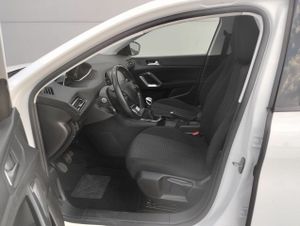 Peugeot 308 5p Style PureTech 130 SS 6 Vel. MAN - Foto 8