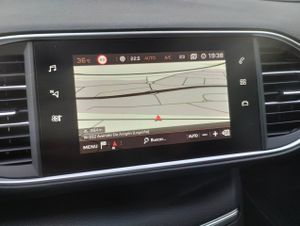 Peugeot 308 5p Style PureTech 130 SS 6 Vel. MAN - Foto 12