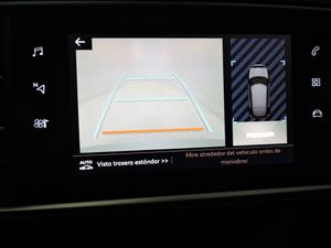 Peugeot 308 5p Style PureTech 130 SS 6 Vel. MAN - Foto 12