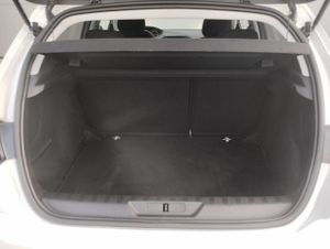 Peugeot 308 5p Style PureTech 130 SS 6 Vel. MAN - Foto 14
