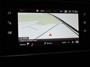 Peugeot 308 5p Style PureTech 130 SS 6 Vel. MAN - Foto 13