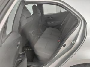 Toyota Corolla 1.8 125H BUSINESS ECVT - Foto 10