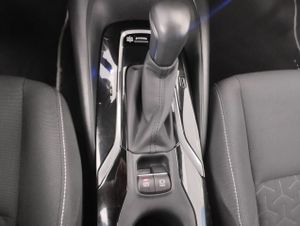 Toyota Corolla 1.8 125H BUSINESS ECVT - Foto 13