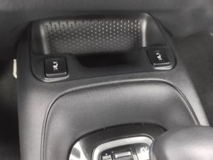 Toyota Corolla 1.8 125H BUSINESS ECVT - Foto 12