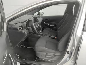 Toyota Corolla 1.8 125H BUSINESS ECVT - Foto 8