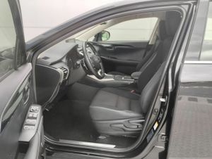 Lexus NX 2.5 300h Business 2WD - Foto 8