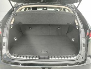 Lexus NX 2.5 300h Business 2WD - Foto 15