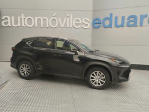 Lexus NX 2.5 300h Business 2WD - Foto 2