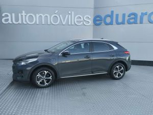 Kia XCeed 1.6 GDi PHEV 141cv eDrive - Foto 3