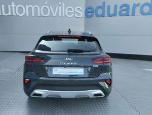 Kia XCeed 1.6 GDi PHEV 141cv eDrive - Foto 5