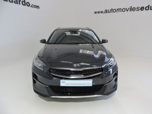Kia XCeed 1.6 GDi PHEV 141cv eDrive - Foto 3