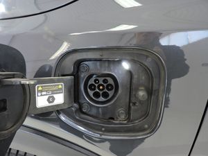 Kia XCeed 1.6 GDi PHEV 141cv eDrive - Foto 15