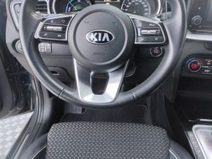 Kia XCeed 1.6 GDi PHEV 141cv eDrive - Foto 11