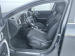 Kia XCeed 1.6 GDi PHEV 141cv eDrive - Foto 8