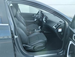 Kia XCeed 1.6 GDi PHEV 141cv eDrive - Foto 9