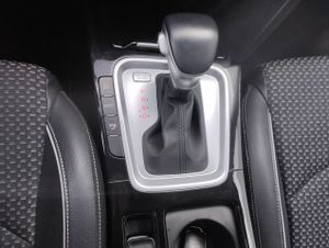 Kia XCeed 1.6 GDi PHEV 141cv eDrive - Foto 13