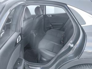 Kia XCeed 1.6 GDi PHEV 141cv eDrive - Foto 10