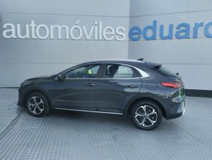 Kia XCeed 1.6 GDi PHEV 141cv eDrive - Foto 6