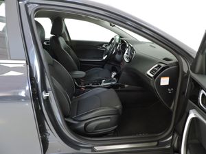 Kia XCeed 1.6 GDi PHEV 141cv eDrive - Foto 9