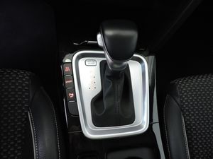 Kia XCeed 1.6 GDi PHEV 141cv eDrive - Foto 12