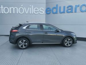 Kia XCeed 1.6 GDi PHEV 141cv eDrive - Foto 4