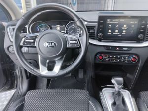 Kia XCeed 1.6 GDi PHEV 141cv eDrive - Foto 7