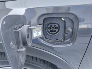 Kia XCeed 1.6 GDi PHEV 141cv eDrive - Foto 15