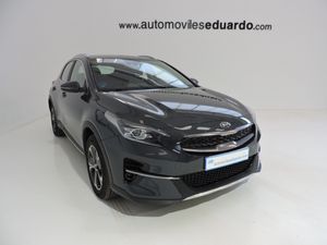 Kia XCeed 1.6 GDi PHEV 141cv eDrive - Foto 3