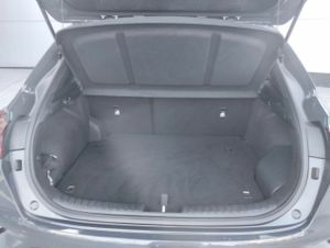Kia XCeed 1.6 GDi PHEV 141cv eDrive - Foto 16