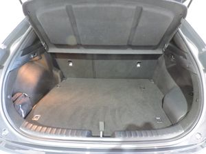 Kia XCeed 1.6 GDi PHEV 141cv eDrive - Foto 16