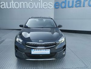 Kia XCeed 1.6 GDi PHEV 141cv eDrive - Foto 3