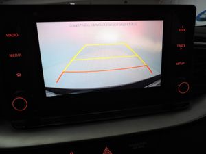 Kia XCeed 1.6 GDi PHEV 141cv eDrive - Foto 13