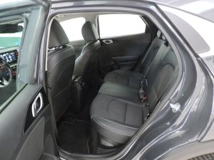 Kia XCeed 1.6 GDi PHEV 141cv eDrive - Foto 10