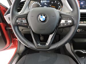 BMW Serie 1 116d - Foto 11