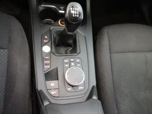 BMW Serie 1 116d - Foto 12